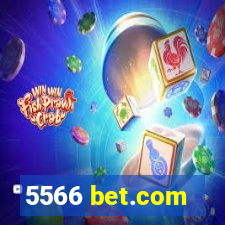 5566 bet.com